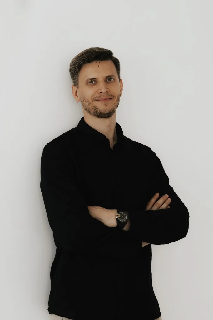 Andrzej Zapałowicz